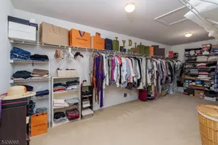 9 Andrew Ln, Kinnelon, NJ 07405 - Photo 30