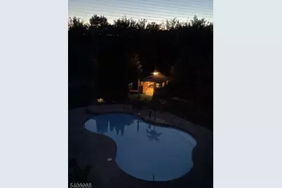 9 Andrew Ln, Kinnelon, NJ 07405 - Photo 42