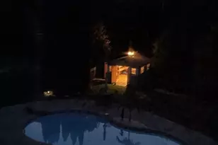 9 Andrew Ln, Kinnelon, NJ 07405 - Photo 42