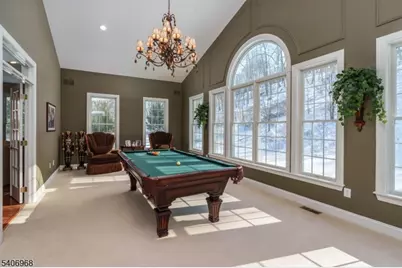 9 Andrew Ln, Kinnelon, NJ 07405 - Photo 18