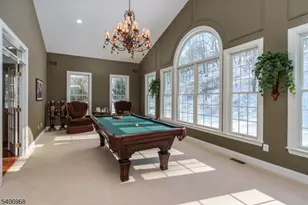 9 Andrew Ln, Kinnelon, NJ 07405 - Photo 18