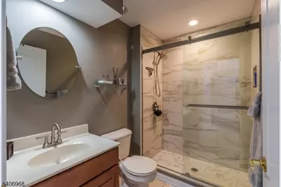 9 Andrew Ln, Kinnelon, NJ 07405 - Photo 32