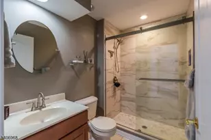 9 Andrew Ln, Kinnelon, NJ 07405 - Photo 32