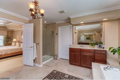 9 Andrew Ln, Kinnelon, NJ 07405 - Photo 28