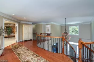 9 Andrew Ln, Kinnelon, NJ 07405 - Photo 24