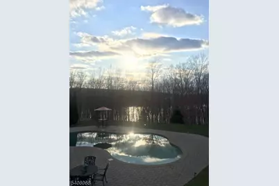 9 Andrew Ln, Kinnelon, NJ 07405 - Photo 46