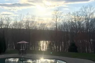 9 Andrew Ln, Kinnelon, NJ 07405 - Photo 46