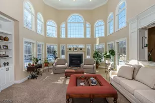 9 Andrew Ln, Kinnelon, NJ 07405 - Photo 8