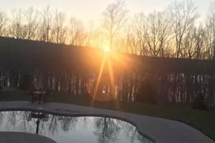 9 Andrew Ln, Kinnelon, NJ 07405 - Photo 44