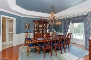 9 Andrew Ln, Kinnelon, NJ 07405 - Photo 16