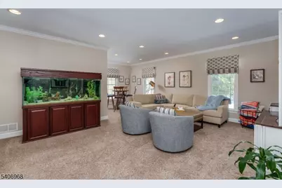 9 Andrew Ln, Kinnelon, NJ 07405 - Photo 20