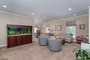 9 Andrew Ln, Kinnelon, NJ 07405 - Photo 20