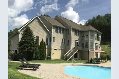 9 Andrew Ln, Kinnelon, NJ 07405 - Photo 40