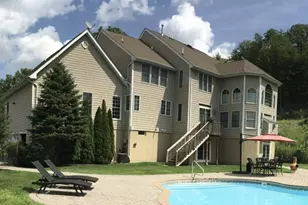 9 Andrew Ln, Kinnelon, NJ 07405 - Photo 40