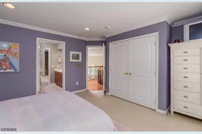 9 Andrew Ln, Kinnelon, NJ 07405 - Photo 34