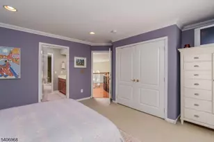 9 Andrew Ln, Kinnelon, NJ 07405 - Photo 34