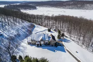 9 Andrew Ln, Kinnelon, NJ 07405 - Photo 1