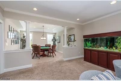 9 Andrew Ln, Kinnelon, NJ 07405 - Photo 22