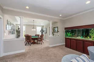 9 Andrew Ln, Kinnelon, NJ 07405 - Photo 22