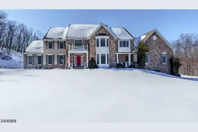 9 Andrew Ln, Kinnelon, NJ 07405 - Photo 4