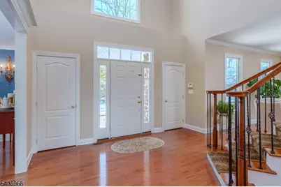 9 Andrew Ln, Kinnelon, NJ 07405 - Photo 6