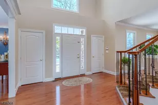 9 Andrew Ln, Kinnelon, NJ 07405 - Photo 6