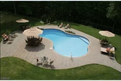 9 Andrew Ln, Kinnelon, NJ 07405 - Photo 38