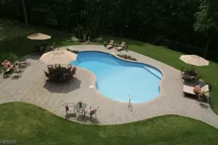 9 Andrew Ln, Kinnelon, NJ 07405 - Photo 38