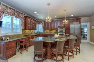 9 Andrew Ln, Kinnelon, NJ 07405 - Photo 10