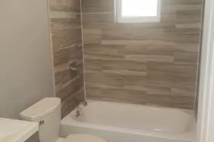 25 Berkeley St78, Maplewood, NJ 07040 - Photo 1