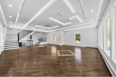 47 Cutlass Rd, Kinnelon, NJ 07405 - Photo 32