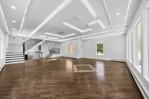 47 Cutlass Rd, Kinnelon, NJ 07405 - Photo 32