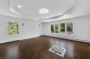 47 Cutlass Rd, Kinnelon, NJ 07405 - Photo 30