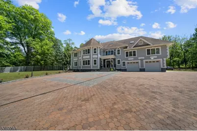 47 Cutlass Rd, Kinnelon, NJ 07405 - Photo 12