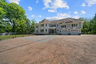 47 Cutlass Rd, Kinnelon, NJ 07405 - Photo 12