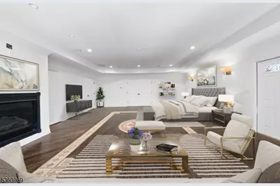 47 Cutlass Rd, Kinnelon, NJ 07405 - Photo 6