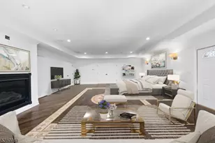 47 Cutlass Rd, Kinnelon, NJ 07405 - Photo 6