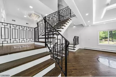 47 Cutlass Rd, Kinnelon, NJ 07405 - Photo 20