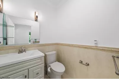 47 Cutlass Rd, Kinnelon, NJ 07405 - Photo 40