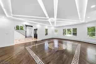 47 Cutlass Rd, Kinnelon, NJ 07405 - Photo 28