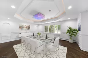 47 Cutlass Rd, Kinnelon, NJ 07405 - Photo 4