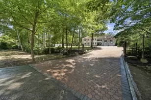 47 Cutlass Rd, Kinnelon, NJ 07405 - Photo 14