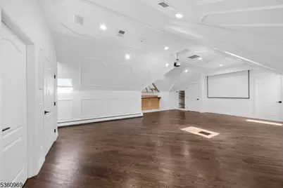 47 Cutlass Rd, Kinnelon, NJ 07405 - Photo 16