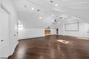 47 Cutlass Rd, Kinnelon, NJ 07405 - Photo 16