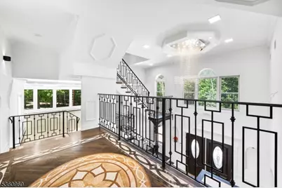 47 Cutlass Rd, Kinnelon, NJ 07405 - Photo 26