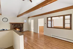 34 Isabelle Ave, Hopatcong, NJ 07821 - Photo 14