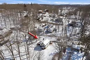 34 Isabelle Ave, Hopatcong, NJ 07821 - Photo 30