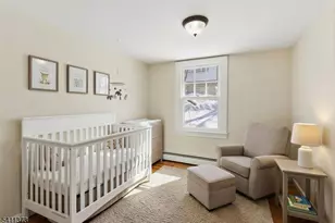 34 Isabelle Ave, Hopatcong, NJ 07821 - Photo 26