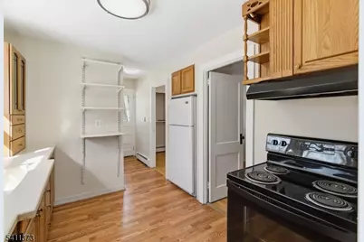 34 Isabelle Ave, Hopatcong, NJ 07821 - Photo 14