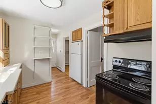 34 Isabelle Ave, Hopatcong, NJ 07821 - Photo 14